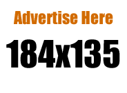 adver_home_ph